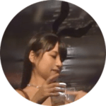 <br><br>
